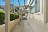 11 Hayward Ave 1009 - Photo 29