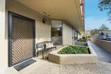 11 Hayward Ave 1009 - Photo 3