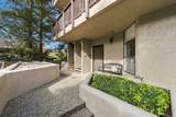 11 Hayward Ave 1009 - Photo 4