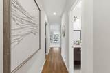 11 Hayward Ave 1009 - Photo 5