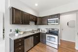 11 Hayward Ave 1009 - Photo 6