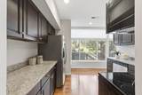 11 Hayward Ave 1009 - Photo 7