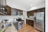 11 Hayward Ave 1009 - Photo 8