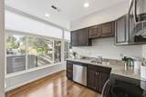 11 Hayward Ave 1009 - Photo 9