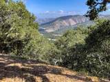 70 Chamisal Pass - Photo 11