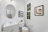 247 Peppermint Tree Ter 5 - Photo 15