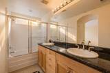 1849 Bradbury St - Photo 10