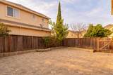 1849 Bradbury St - Photo 12