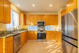 1849 Bradbury St - Photo 6