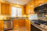 1849 Bradbury St - Photo 7