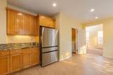 1849 Bradbury St - Photo 8