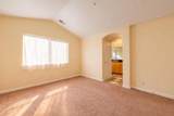 1849 Bradbury St - Photo 9