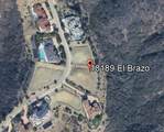 18189 El Brazo - Photo 1