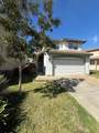 949 Nantucket Blvd 14 - Photo 1