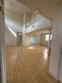 949 Nantucket Blvd 14 - Photo 2