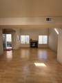 949 Nantucket Blvd 14 - Photo 4