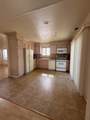 949 Nantucket Blvd 14 - Photo 5