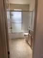 949 Nantucket Blvd 14 - Photo 6