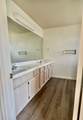949 Nantucket Blvd 14 - Photo 7