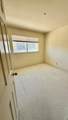 949 Nantucket Blvd 14 - Photo 9