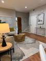 2139 Carlmont Dr - Photo 2