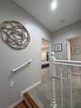 2139 Carlmont Dr - Photo 7