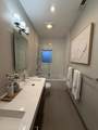 2139 Carlmont Dr - Photo 8