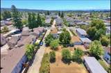 3642 Lorena Ave - Photo 4