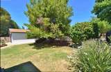 3642 Lorena Ave - Photo 5
