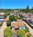 3642 Lorena Ave - Photo 8