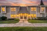 2252 Creek Bed Ct - Photo 1