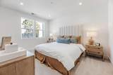5005 Seashell Ter - Photo 11
