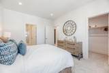 5005 Seashell Ter - Photo 12