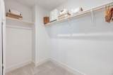 5005 Seashell Ter - Photo 14