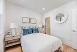 5005 Seashell Ter - Photo 8
