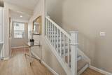 6385 Paysar Ln - Photo 11