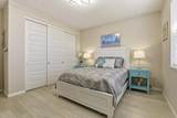 6385 Paysar Ln - Photo 12
