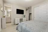 6385 Paysar Ln - Photo 13