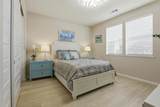 6385 Paysar Ln - Photo 15