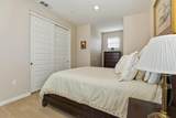 6385 Paysar Ln - Photo 16