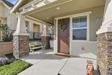 6385 Paysar Ln - Photo 2