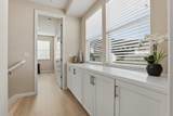 6385 Paysar Ln - Photo 21