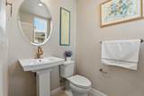 6385 Paysar Ln - Photo 23