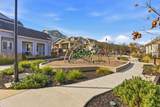 6385 Paysar Ln - Photo 24