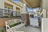 6385 Paysar Ln - Photo 3