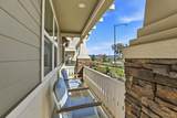 6385 Paysar Ln - Photo 4