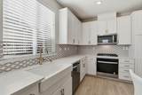 6385 Paysar Ln - Photo 5