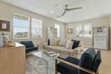 6385 Paysar Ln - Photo 9