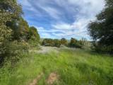 000 Cabezut Rd - Photo 3