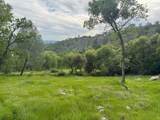000 Cabezut Rd - Photo 4